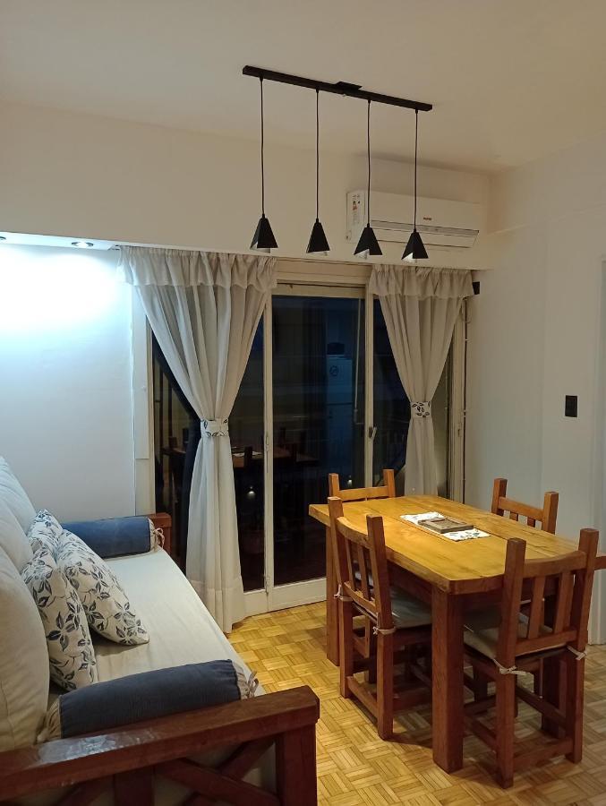 Molly's Apartment Buenos Aires