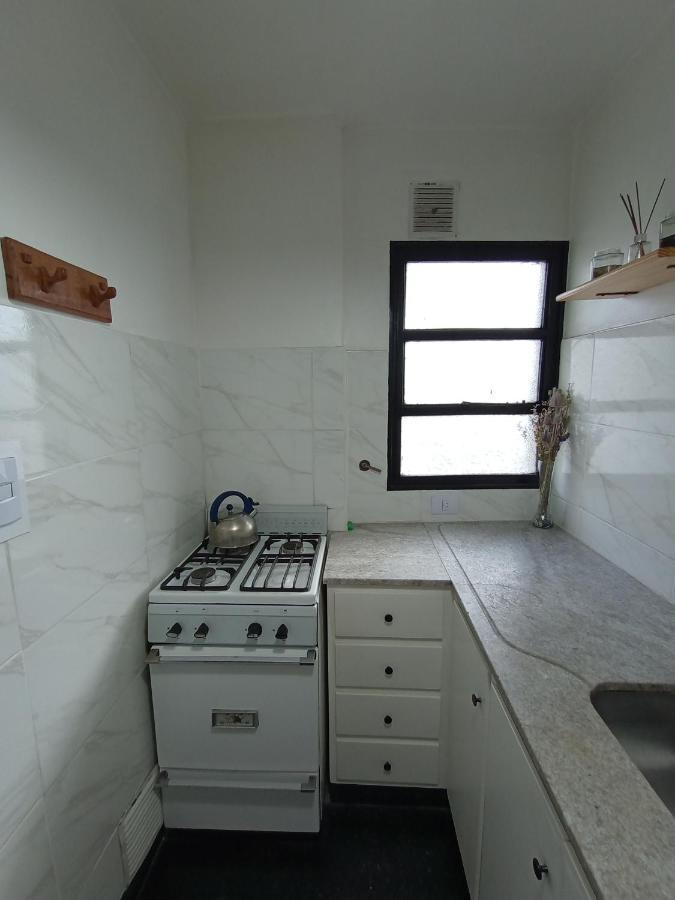 Appartamento Molly's